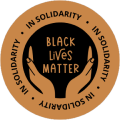 Tangible Development Believes Black Lives Matter